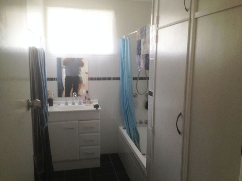 11 Skinner Street, Gatton QLD 4343