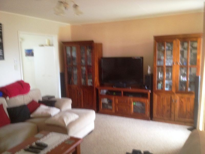 11 Skinner Street, Gatton QLD 4343