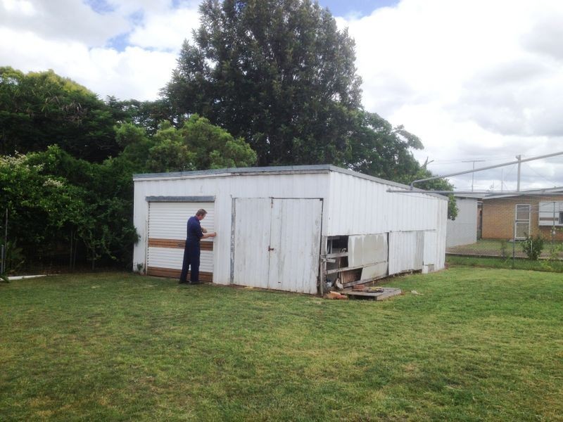 11 Skinner Street, Gatton QLD 4343