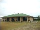 42 Heron Street, Laidley Heights QLD 4341