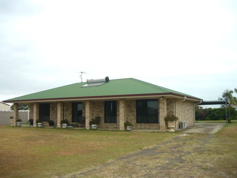 42 Heron Street, Laidley Heights QLD 4341