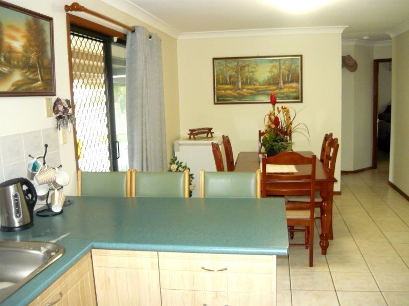42 Heron Street, Laidley Heights QLD 4341