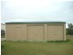42 Heron Street, Laidley Heights QLD 4341