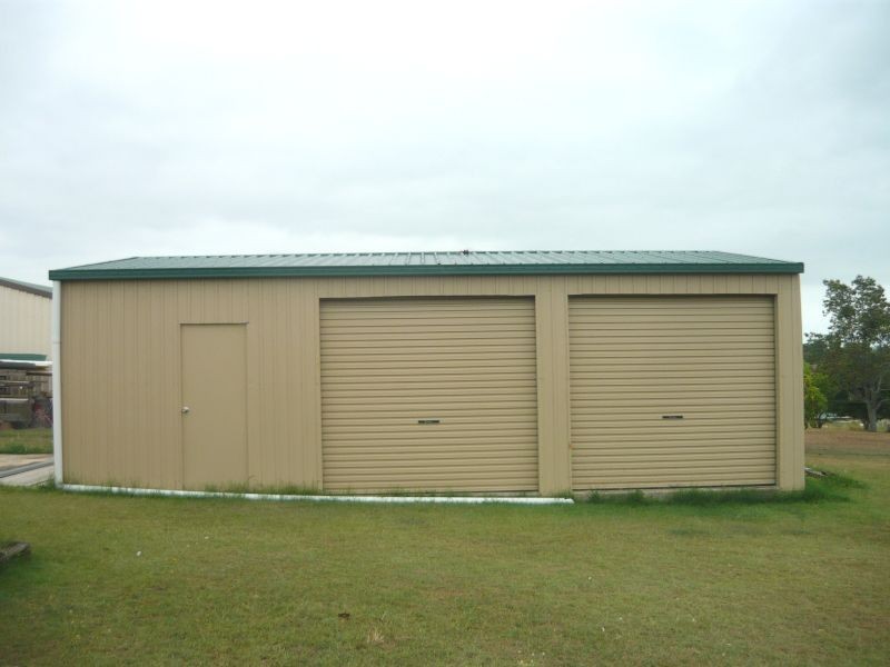 42 Heron Street, Laidley Heights QLD 4341