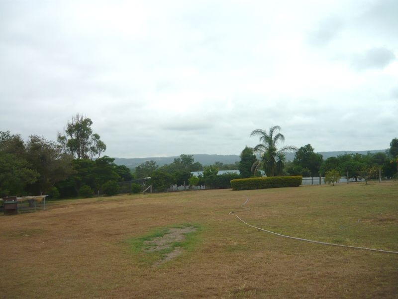 42 Heron Street, Laidley Heights QLD 4341