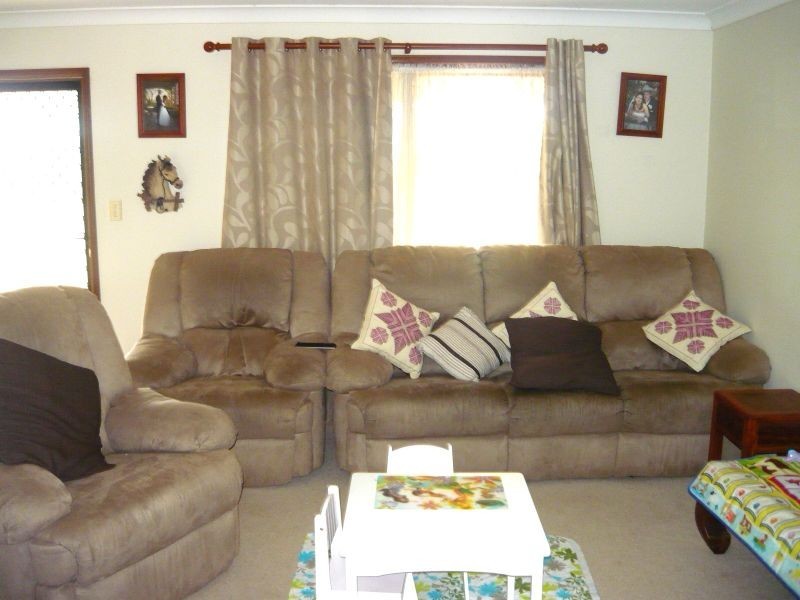42 Heron Street, Laidley Heights QLD 4341