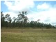 27 Redgum Drive, Gatton QLD 4343