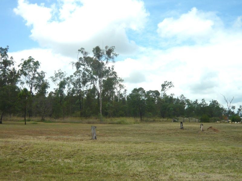 27 Redgum Drive, Gatton QLD 4343