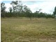 27 Redgum Drive, Gatton QLD 4343