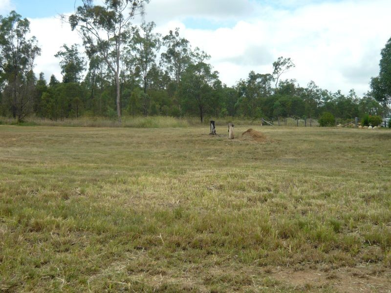 27 Redgum Drive, Gatton QLD 4343
