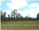 27 Redgum Drive, Gatton QLD 4343