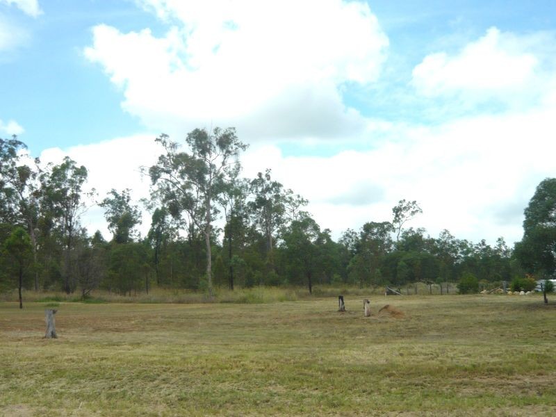 27 Redgum Drive, Gatton QLD 4343