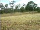 27 Redgum Drive, Gatton QLD 4343