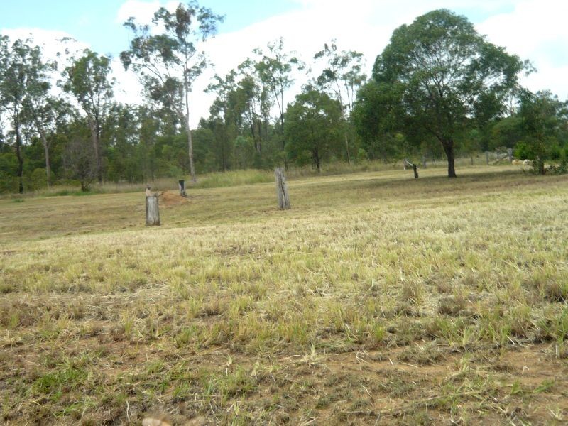 27 Redgum Drive, Gatton QLD 4343