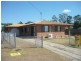 3 Falconer Street, Gatton QLD 4343
