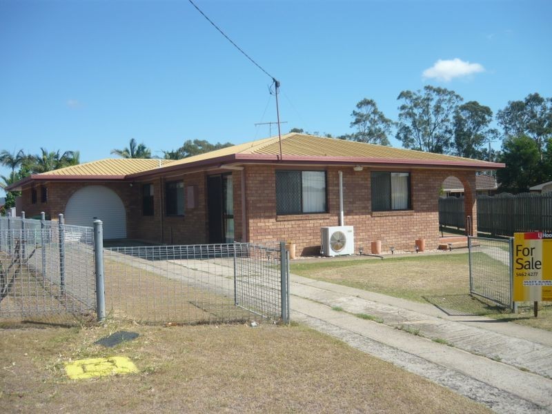 3 Falconer Street, Gatton QLD 4343