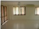 3 Falconer Street, Gatton QLD 4343
