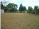 3 Falconer Street, Gatton QLD 4343