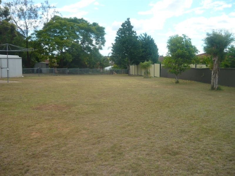3 Falconer Street, Gatton QLD 4343