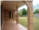 3 Falconer Street, Gatton QLD 4343