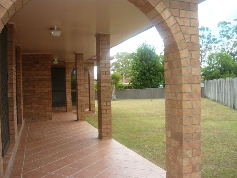 3 Falconer Street, Gatton QLD 4343