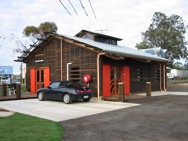 110 Old College Road, Gatton QLD 4343