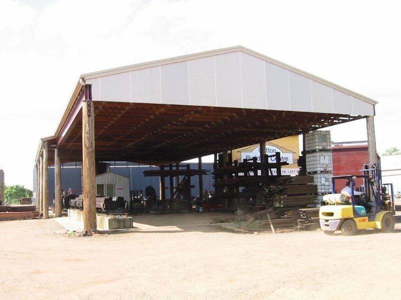 110 Old College Road, Gatton QLD 4343