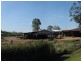 110 Old College Road, Gatton QLD 4343
