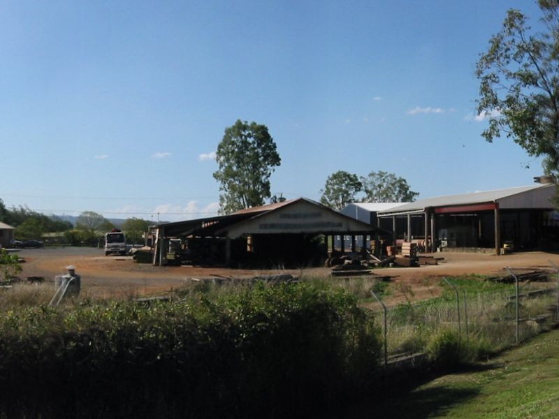 110 Old College Road, Gatton QLD 4343