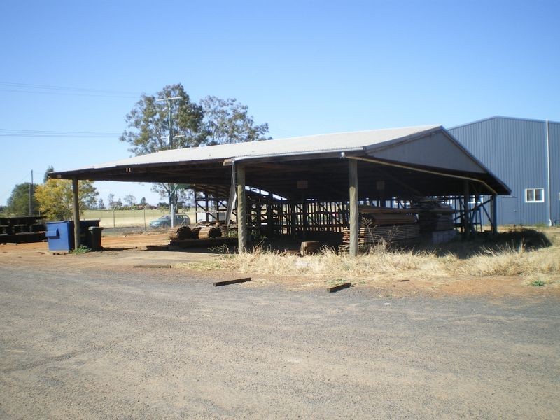 110 Old College Road, Gatton QLD 4343