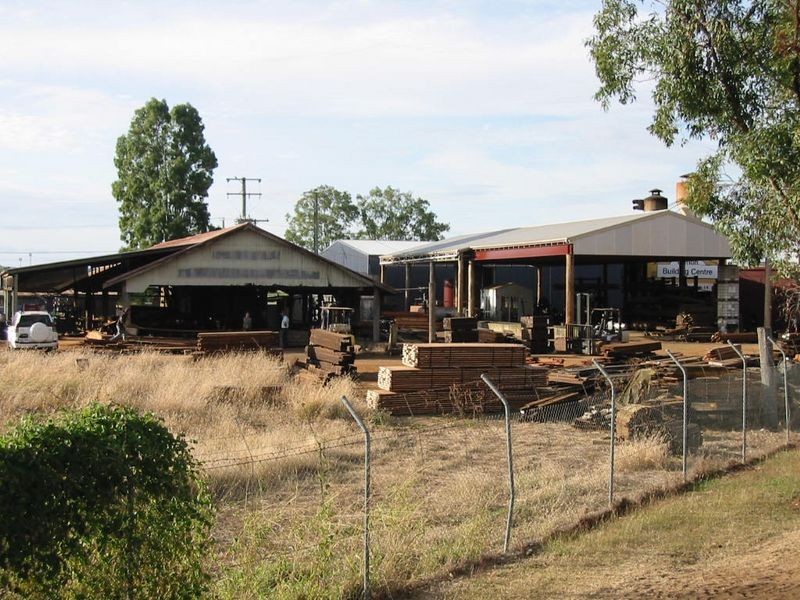 110 Old College Road, Gatton QLD 4343