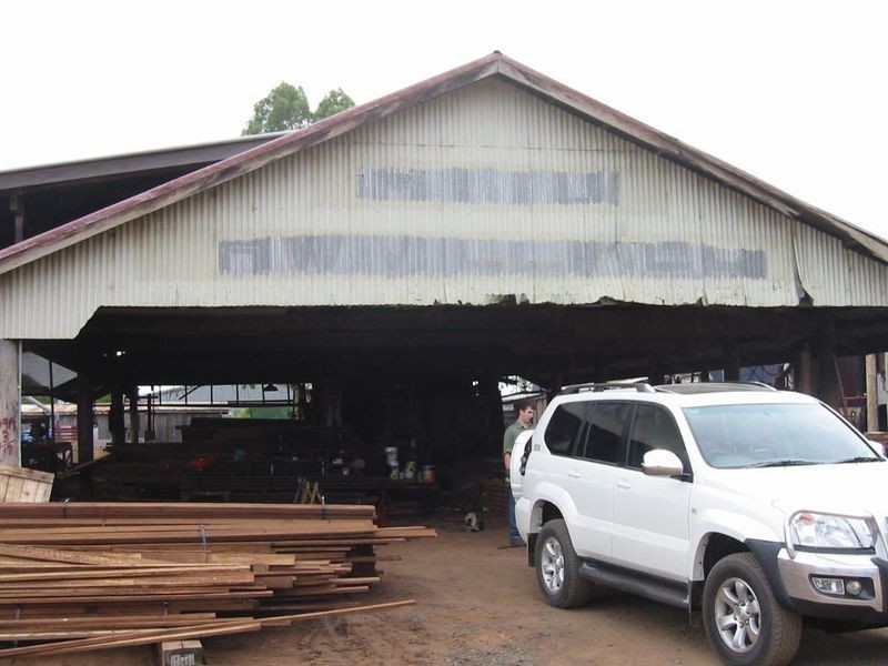 110 Old College Road, Gatton QLD 4343