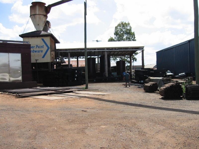 110 Old College Road, Gatton QLD 4343