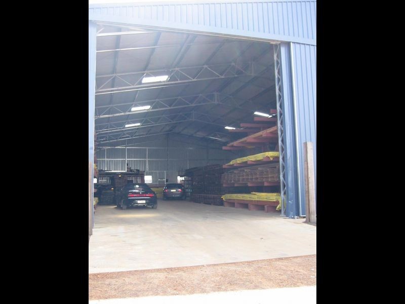 110 Old College Road, Gatton QLD 4343