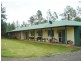 236 Ranger Road, Gatton QLD 4343