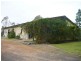 236 Ranger Road, Gatton QLD 4343