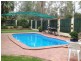 236 Ranger Road, Gatton QLD 4343