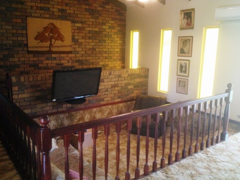 236 Ranger Road, Gatton QLD 4343