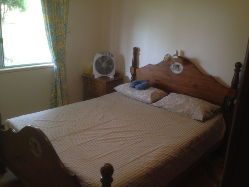 236 Ranger Road, Gatton QLD 4343