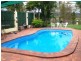 236 Ranger Road, Gatton QLD 4343