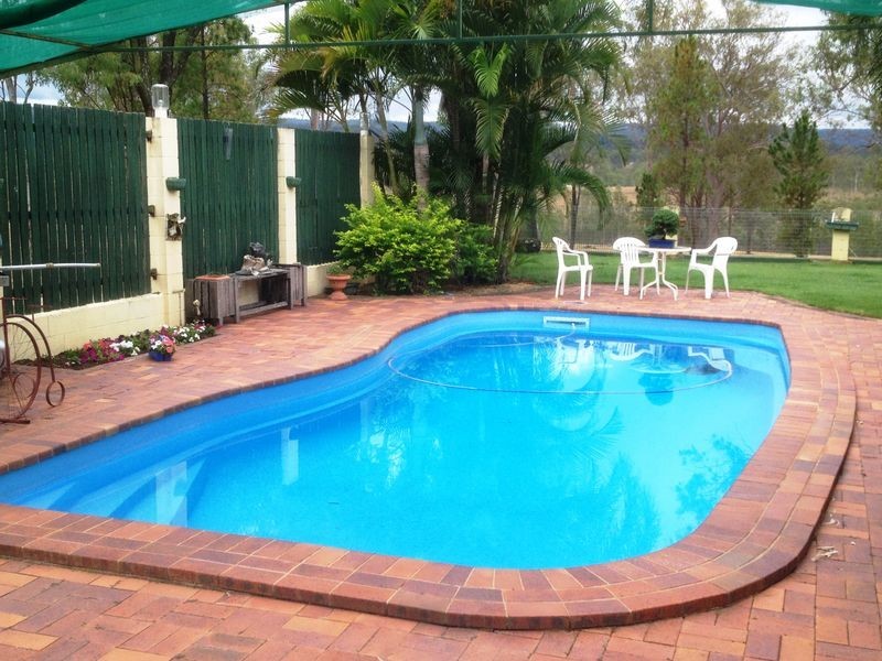 236 Ranger Road, Gatton QLD 4343