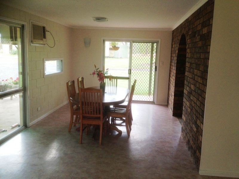 236 Ranger Road, Gatton QLD 4343