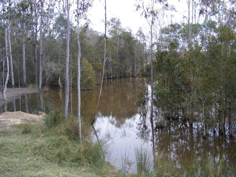 236 Ranger Road, Gatton QLD 4343