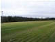 236 Ranger Road, Gatton QLD 4343