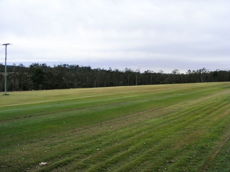 236 Ranger Road, Gatton QLD 4343
