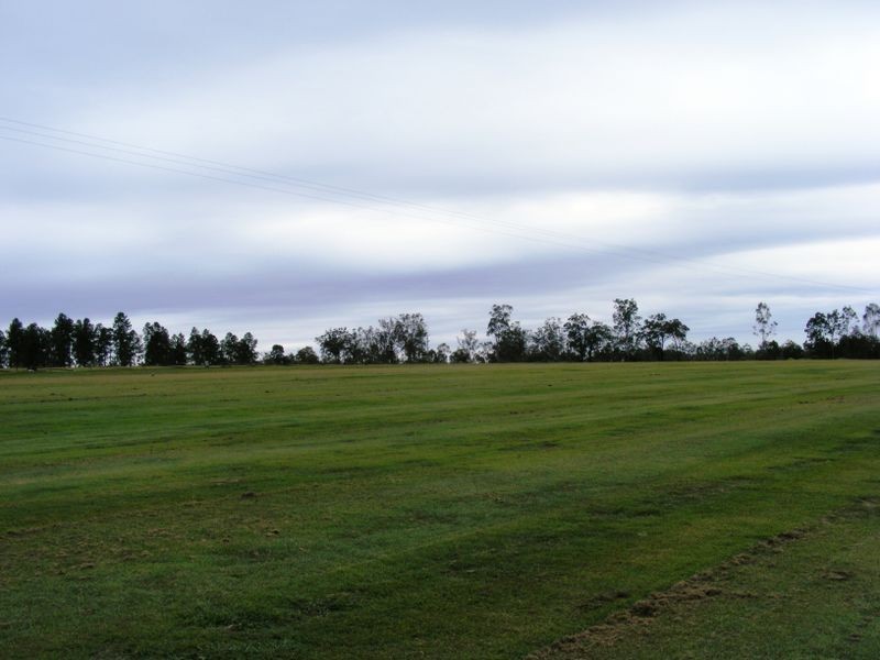 236 Ranger Road, Gatton QLD 4343