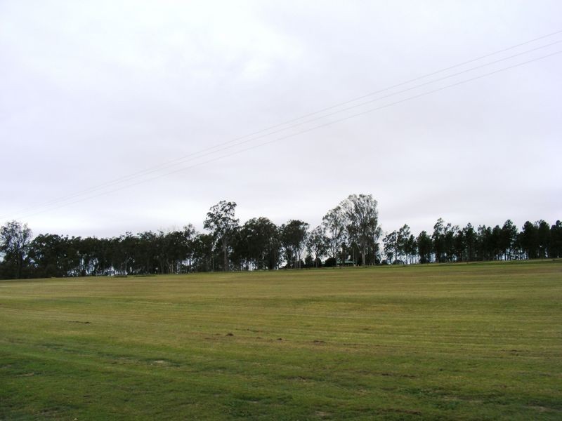 236 Ranger Road, Gatton QLD 4343