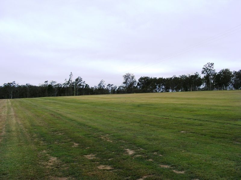 236 Ranger Road, Gatton QLD 4343