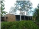 34 Rangeview Drive, Gatton QLD 4343