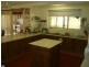 34 Rangeview Drive, Gatton QLD 4343